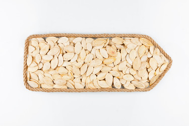 Similar image 21937682