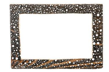 Similar image 21937683