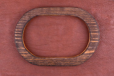 Similar image 21937685