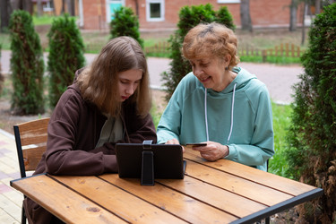 Similar image 21939374