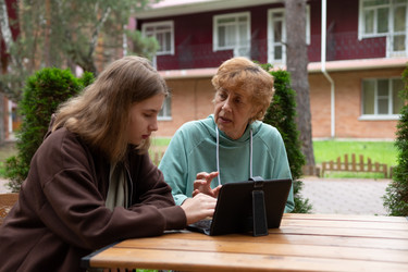 Similar image 21939375