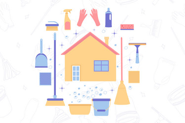 Similar image 21938486