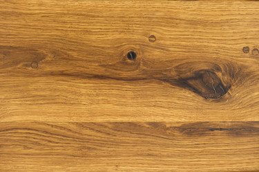 Similar image 21937692