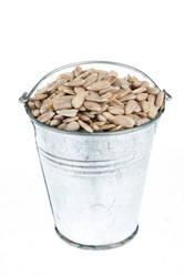 Similar image 21937693