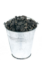 Similar image 21937698