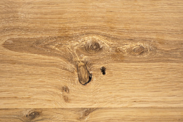 Similar image 21937700