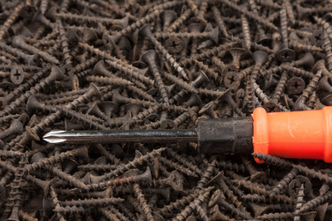 Similar image 21937701