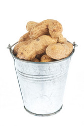 Similar image 21937705