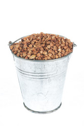 Similar image 21937707