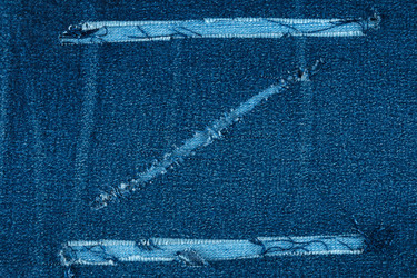 Similar image 21937708