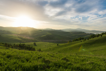 Similar image 21940366