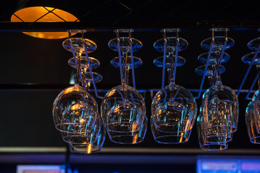 Similar image 21940538