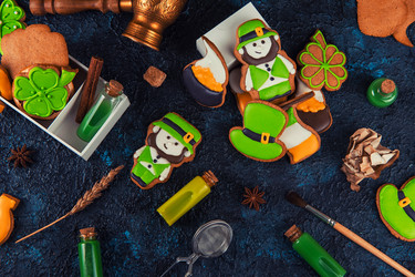 Similar image 21940716