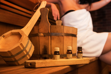 Similar image 21940933