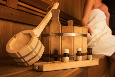 Similar image 21940935