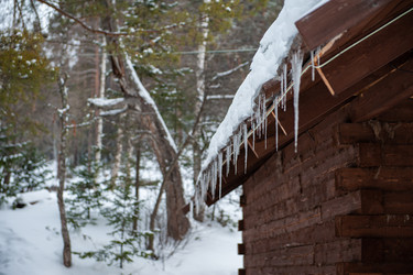 Similar image 21941116