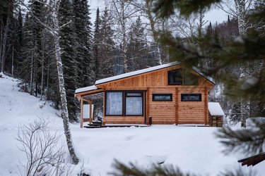 Similar image 21941117