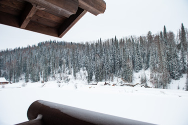 Similar image 21941120