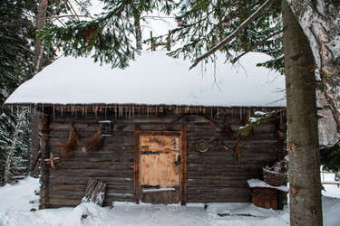 Similar image 21941296