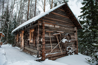 Similar image 21941298