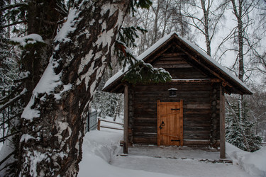 Similar image 21941302