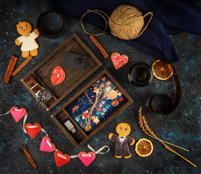 Similar image 21941632