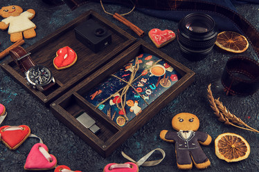 Similar image 21941633