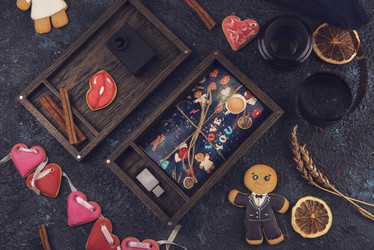 Similar image 21941634