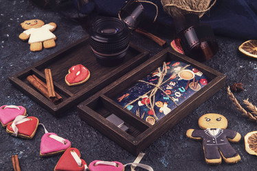 Similar image 21941635