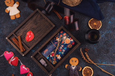 Similar image 21941636