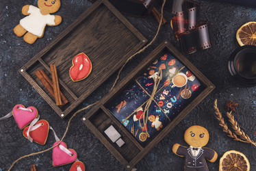 Similar image 21941637