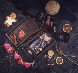 Similar image 21941638