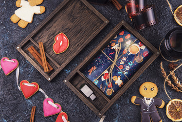 Similar image 21941639