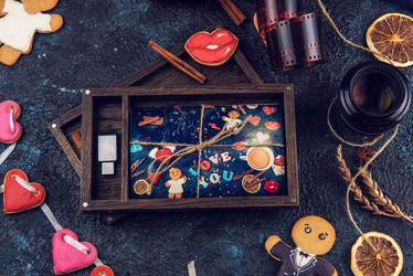 Similar image 21941640