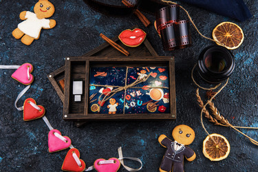 Similar image 21941641