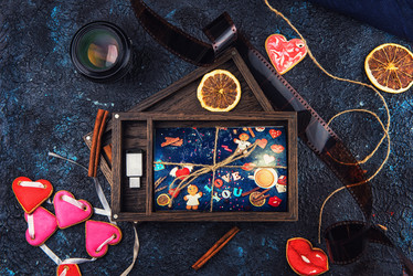 Similar image 21941800