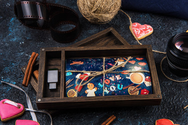 Similar image 21941802