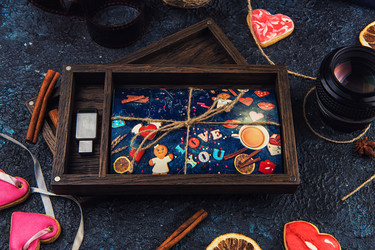 Similar image 21941803