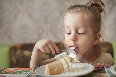 Similar image 21941891