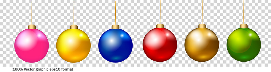 Similar image 21938078