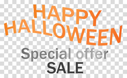 Similar image 21938084