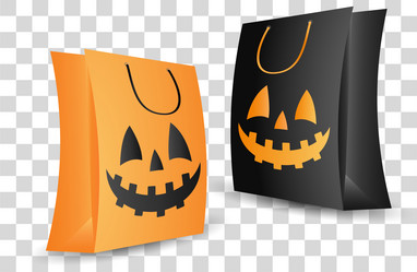 Similar image 21938085