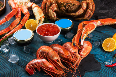 Similar image 21943652