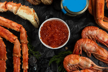 Similar image 21943654