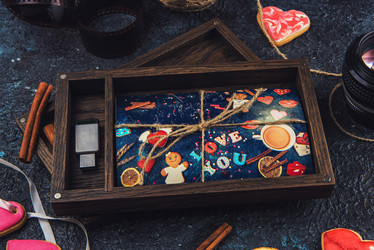 Similar image 21943847