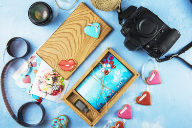 Similar image 21943848