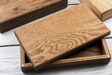 Similar image 21944144