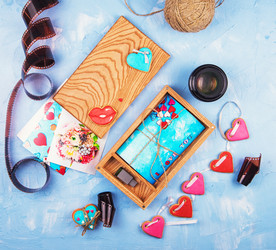 Similar image 21946050