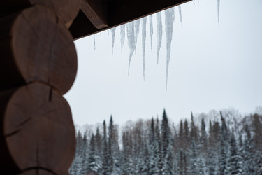 Similar image 21946051