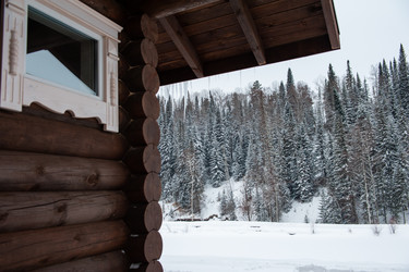 Similar image 21946052